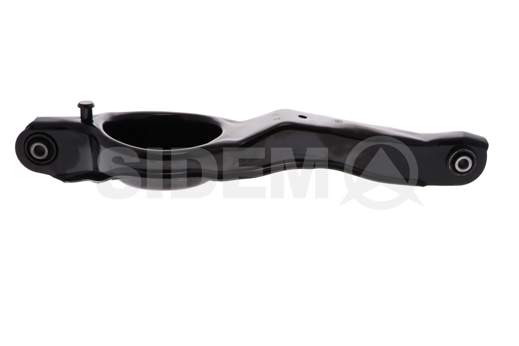 OEM nummer 1 548 460 - Länkarm, hjulupphängning 3878 VOLVO, FORD, MAZDA