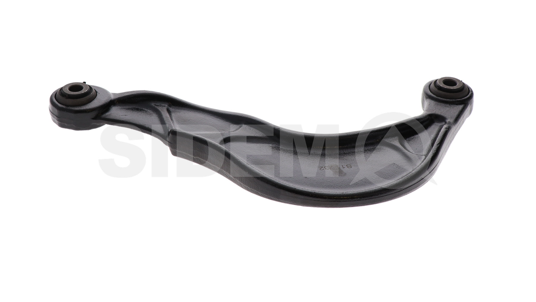 Numéro OEM 1 737 518 - Biellette de barre stabilisatrice 3879 FORD, VOLVO