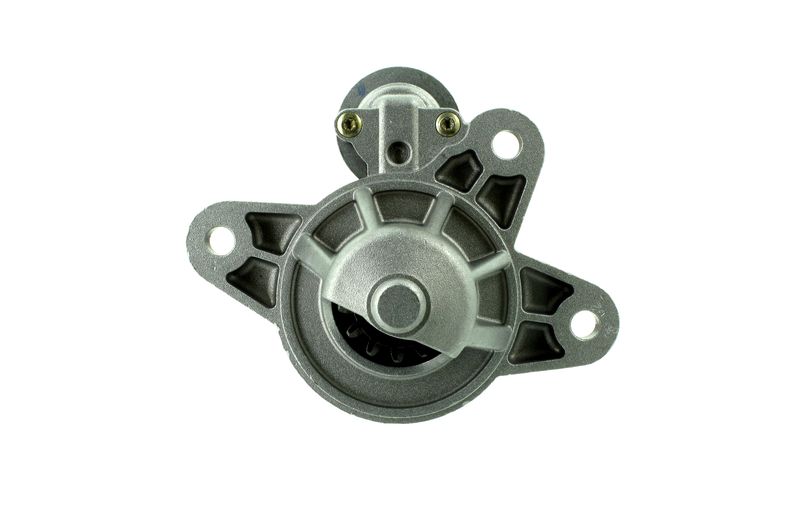OEM-Nummer 9 8VB 11000B1A - Anlasser 3879 FORD, FORD USA