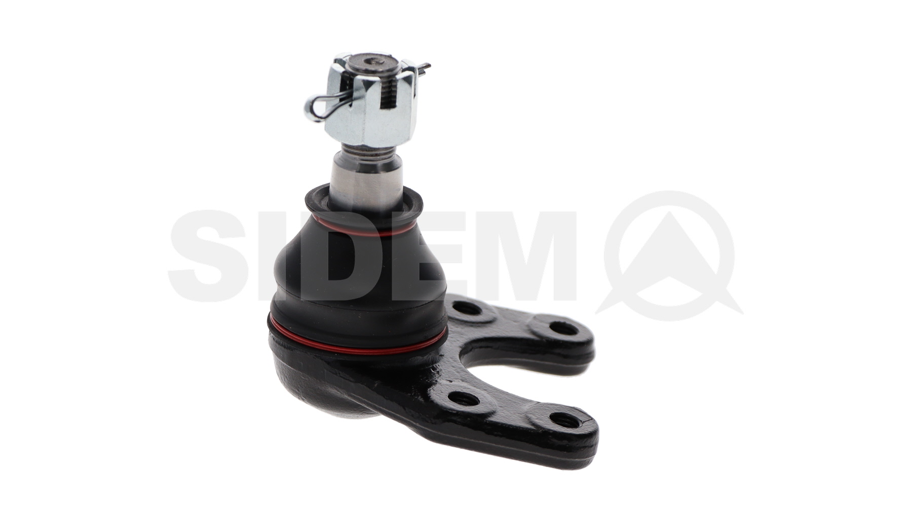 Número OEM 1 454 901 - Rótula de suspensión 3882 FORD, MAZDA, FORD USA