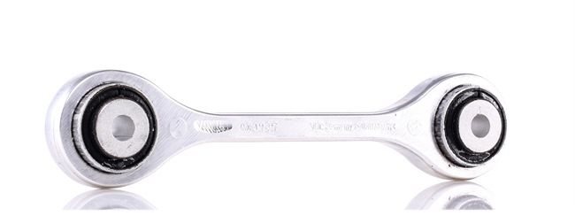 Stabilisatorstang LEMFÖRDER 38885 01 voor AUDI Q5 SUV (80A) 2025 kopen