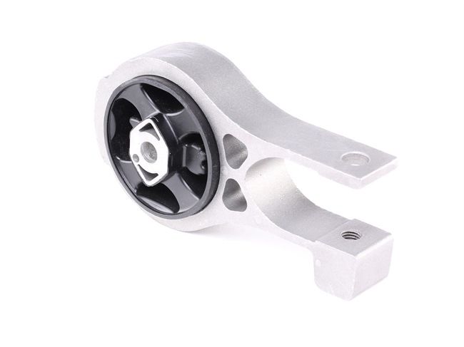 ORIGINAL IMPERIUM 38909 engine mount PEUGEOT 407 SW 2.0 HDi 126hp 2006