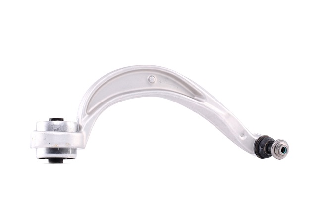 OEM nummer 4G0 407 693 H - Länkarm, hjulupphängning 38964 01 VW, AUDI, RENAULT, SKODA, SEAT