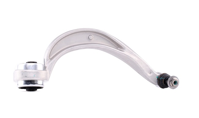 LEMFÖRDER Querlenker 38966 01 Porsche 131,46 CHF online einkaufen