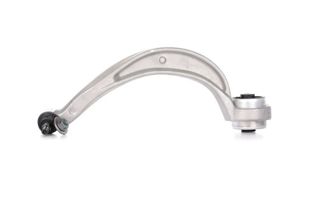 LEMFÖRDER Führungslenker 38967 01 Porsche 133,25 CHF online einkaufen