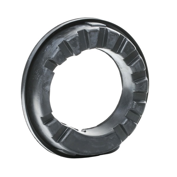 LEMFÖRDER 38971 01 patin de ressort RENAULT Clio II 3/5 portes (BB, CB) 1.2 (BB0A, BB0F, BB10, BB1K, BB28, BB2D, BB2H, CB0A,... 58CV 2008