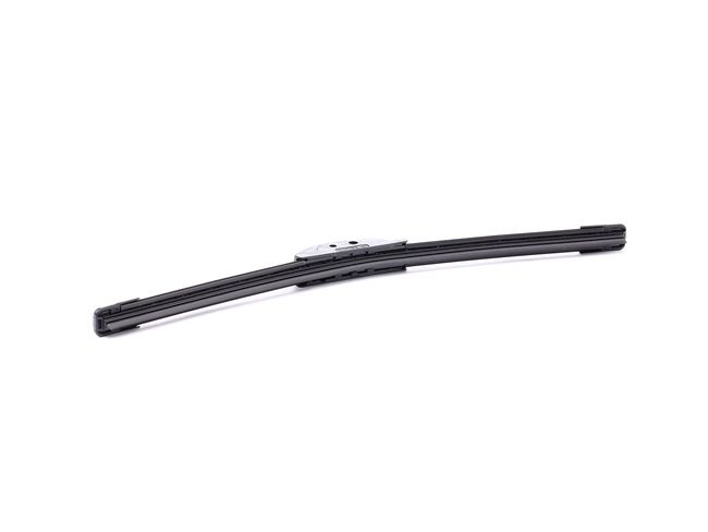 Numero OEM 98360-3Z000 - Tergicristalli 39-0003 NISSAN, HYUNDAI, KIA
