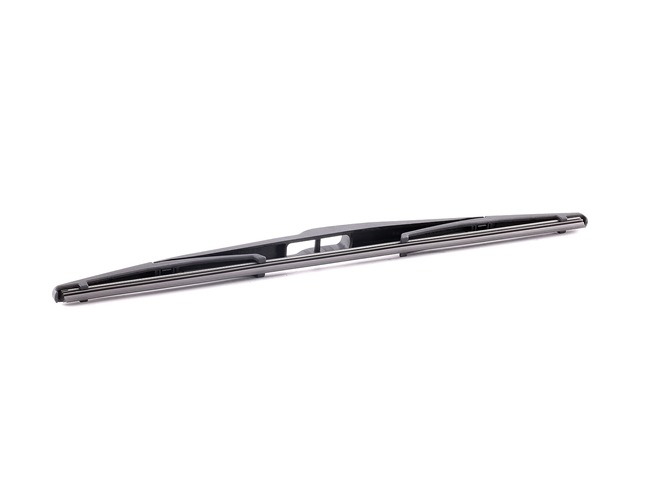 Numéro OEM C2S 28482 - Essuie-glace arrière 39-0077 AUDI, JAGUAR