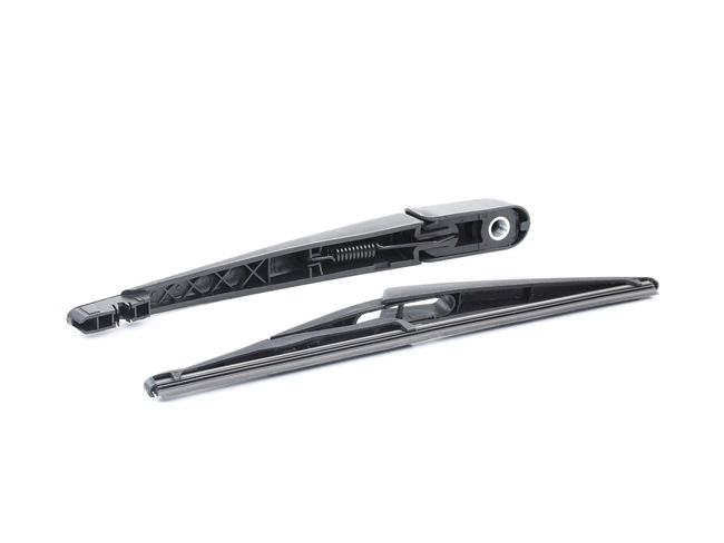 MAXGEAR 39-0212 bras d'essuie-glace RENAULT Clio II 3/5 portes (BB, CB) 1.4 (B/CB0C, B/CB0S) 75CV 2001