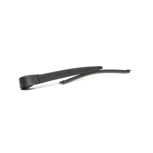 MAXGEAR Bras d'essuie-glace nettoyage des vitres arrière, avec cache, avec balai d'essuie-glace intégré 39-0327 19,69 € acheter en ligne