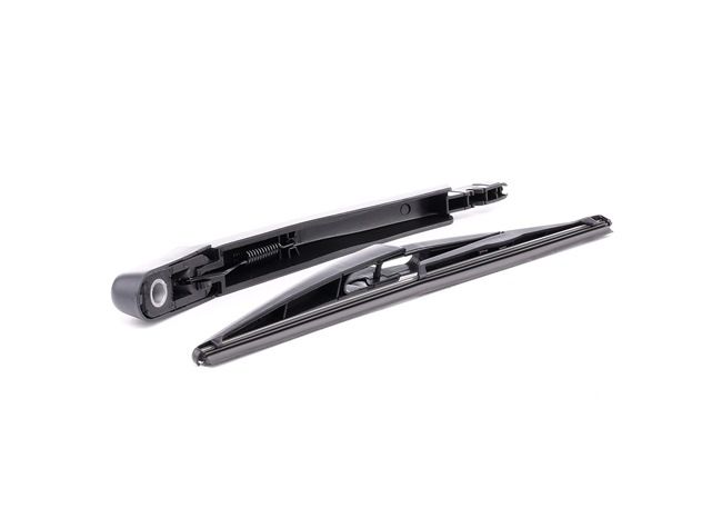 Numéro OEM 28782-JD00A - Bras d'essuie-glace, nettoyage des vitres 39-0337 NISSAN