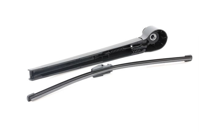 MAXGEAR 39-0364 Bras d'essuie-glace, nettoyage des vitres arrière et avant Touran 1t3