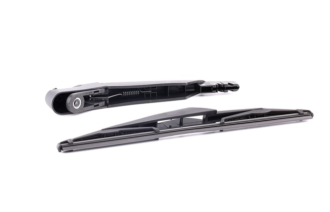 MAXGEAR 39-0383 MINI Aceman (J05) windscreen wiper arm replacement cost