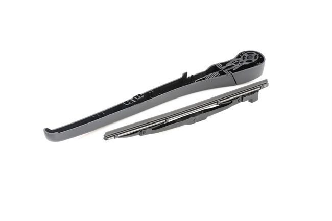 Número OEM 61 62 8 220 830 - Brazo del limpiaparabrisas, lavado de parabrisas 39-0431 BMW, MINI