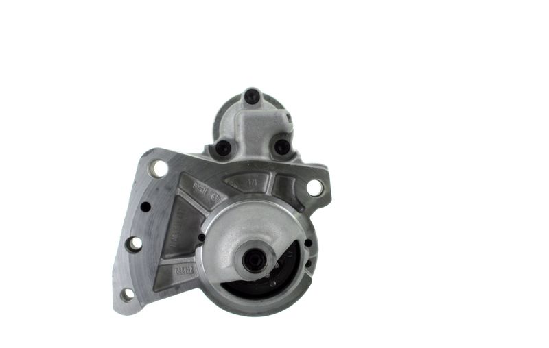 OEM-Nummer 12 41 7 616 698 - Anlasser 3902 BMW, MINI