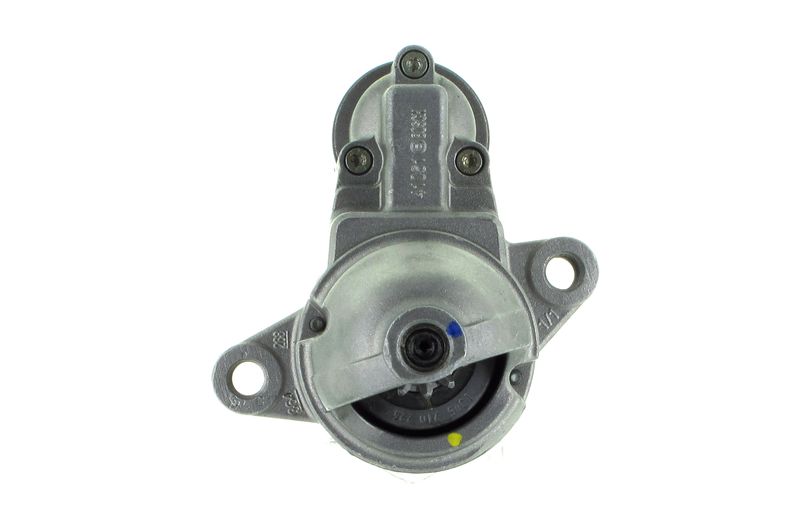 CEVAM 3903 Starter motor MINI Paceman (R61) 1.6 Cooper D ALL4 112 hp Diesel 2012
