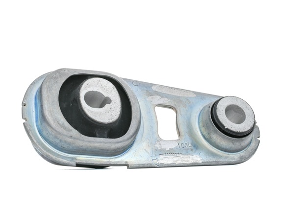 Motorhalter 39272 01 LEMFÖRDER RENAULT Scénic IV (J95) 1.7 Blue dCi 120 (J9A7, J9A8) 2018 120 PS