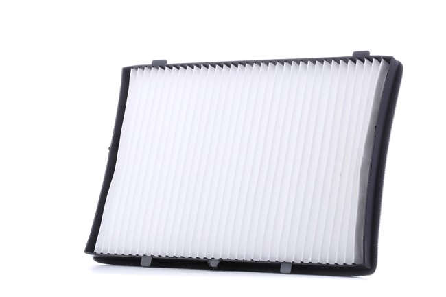 order MASTER-SPORT (3943-IF-PCS-MS) Interieurfilter