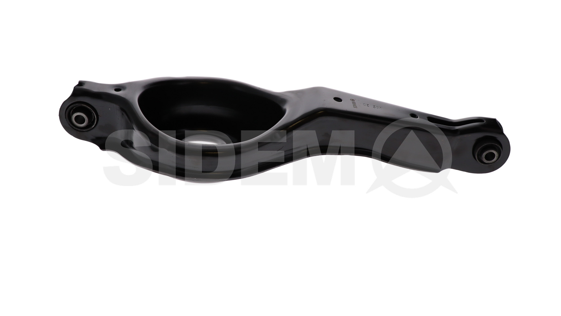 Numer OEM 1 719 027 - Wahacz, zawieszenie koła 3974 FORD