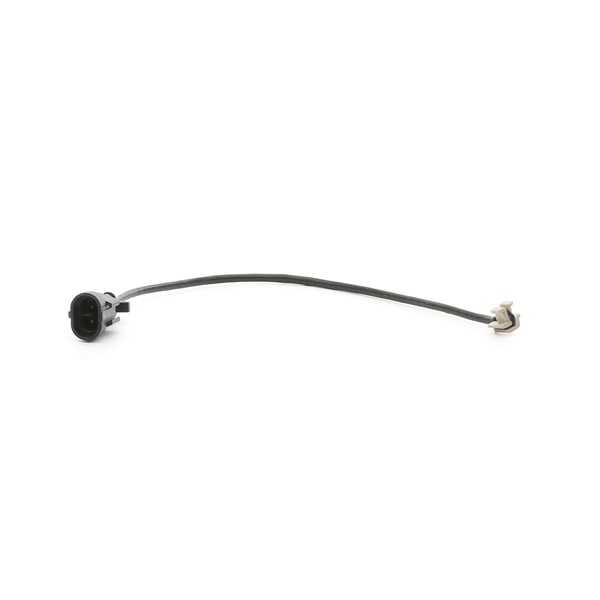 Número OEM 42 567 354 - Sensor de desgaste de pastillas de frenos 39912 IVECO