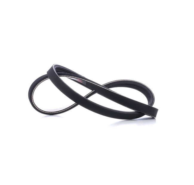 Número OEM AHU 2716 - Correia trapezoidal estriada 3PK750-PCS-MS TOYOTA, HYUNDAI, LAND ROVER, ROVER, LEXUS