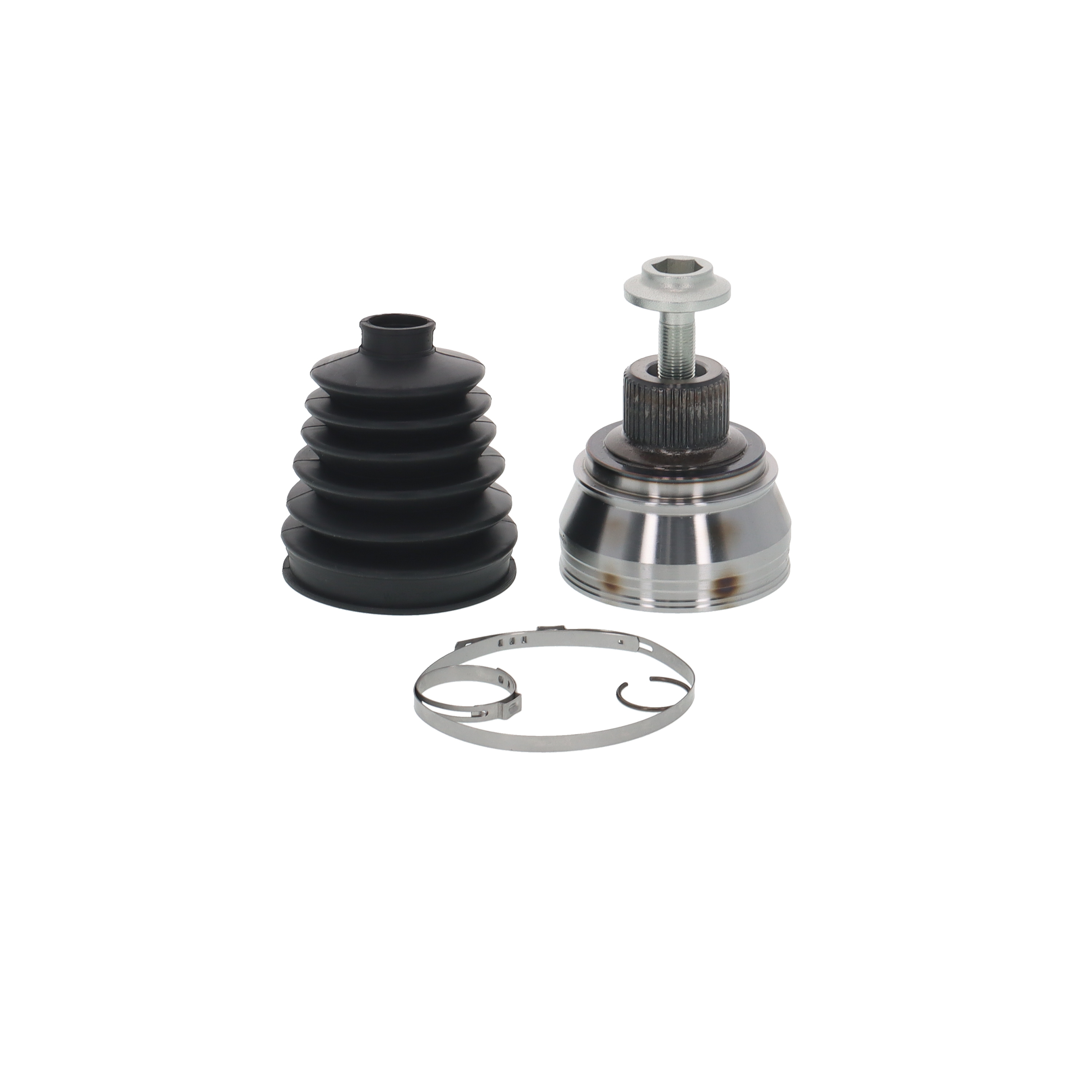 Número OEM 8K0 498 099 CX - Juego de articulación, árbol de transmisión 40-0033 SEAT, AUDI, SKODA
