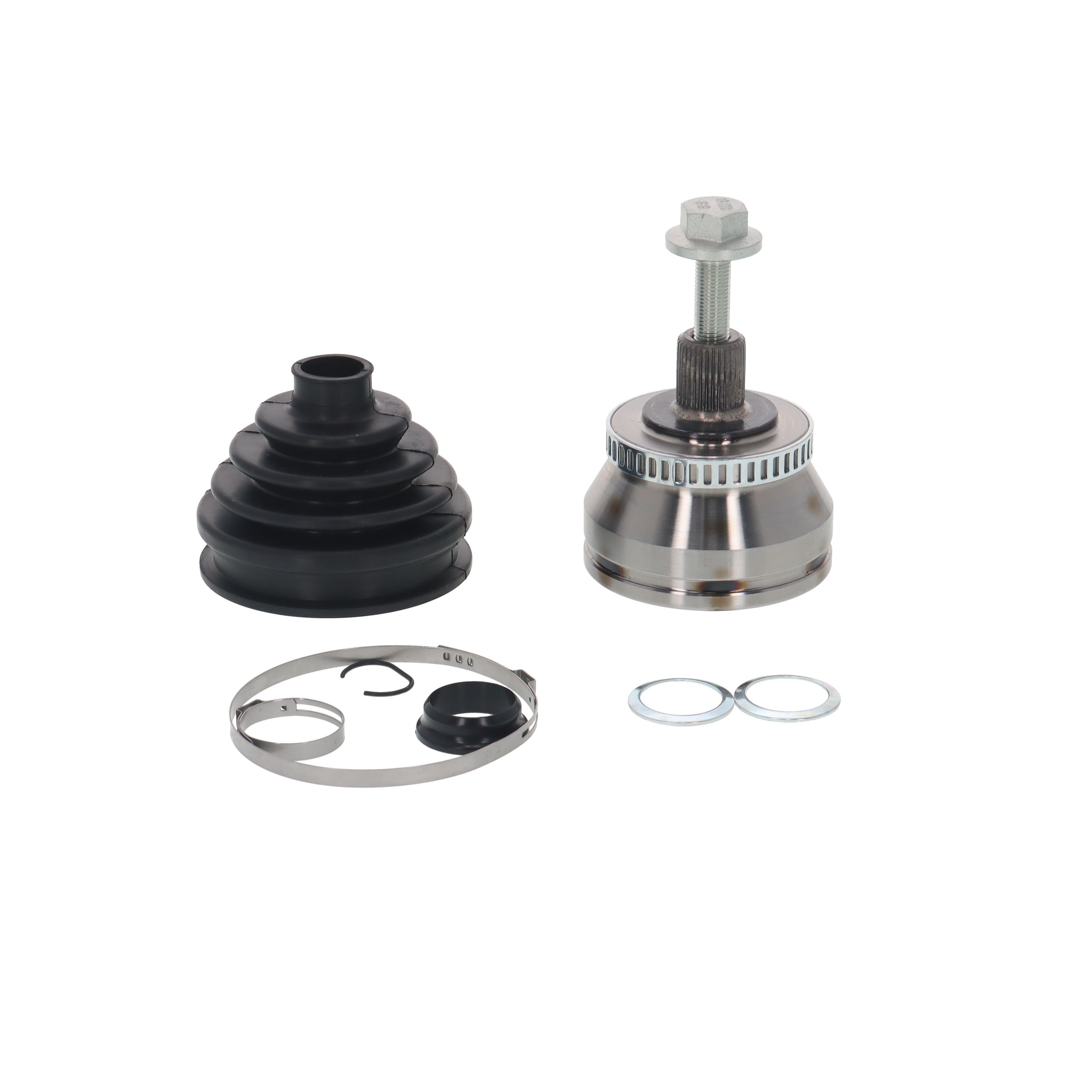 OEM-Nummer 3B0 498 099 H - Gelenksatz, Antriebswelle 40-0054 VW, AUDI, SKODA, SEAT, BEDFORD