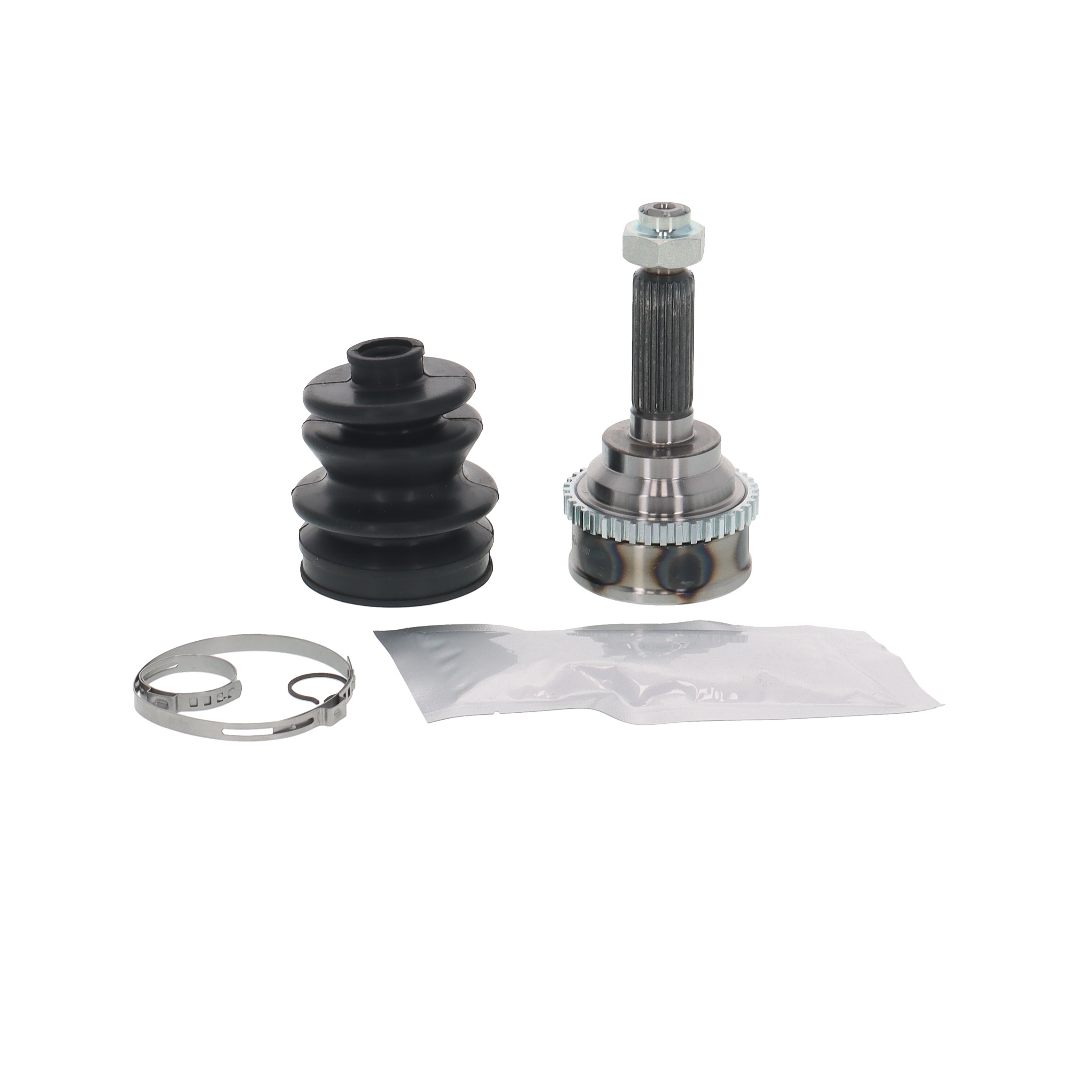 Número OEM 96 564 144 - Juego de articulación, árbol de transmisión 40-0067 KIA, CHEVROLET, DAEWOO, DAF