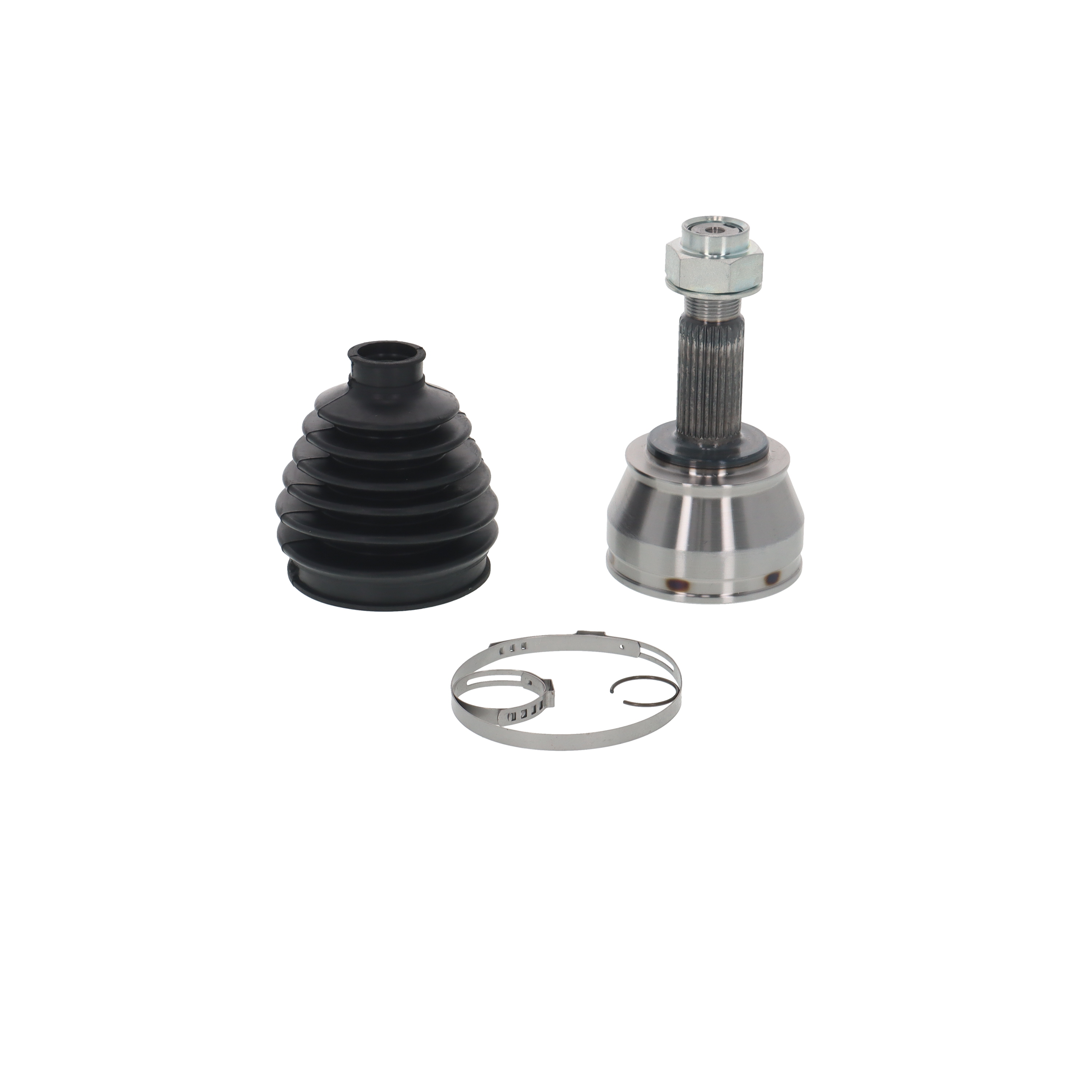 Numer OEM 77 365 985 - Zestaw przegubu, półoż napędowa 40-0112 FIAT