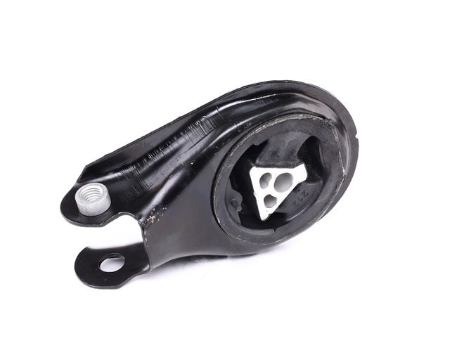 MAXGEAR 40-0174 Motorhalter MAZDA 5 (CR19)