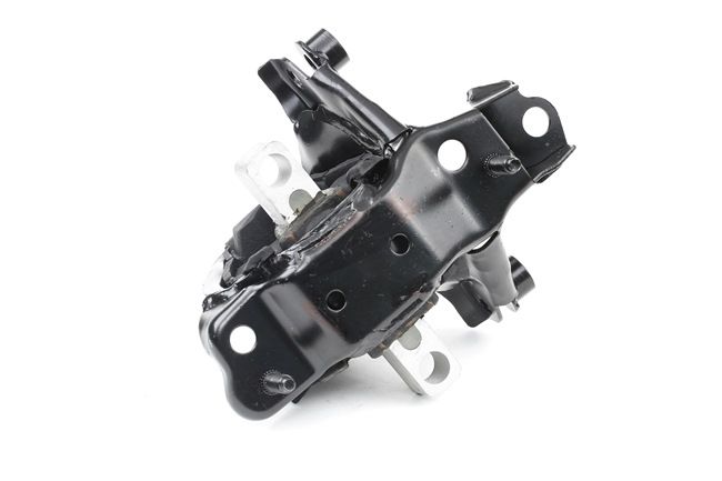 OEM-Nummer 6Q0 199 555 AB - Motorlager 40-0185 VW, AUDI, SKODA, SEAT
