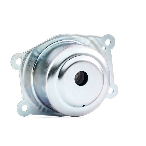 Suporte, motor 40-0195 MAXGEAR OPEL Astra G CC (T98) 2.2 DTI (F08, F48) 2002 125 cv