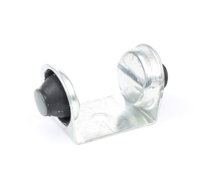MAXGEAR 40-0200 engine mount PEUGEOT Partner Origin Van (G_) 1.9 D 69hp 2012