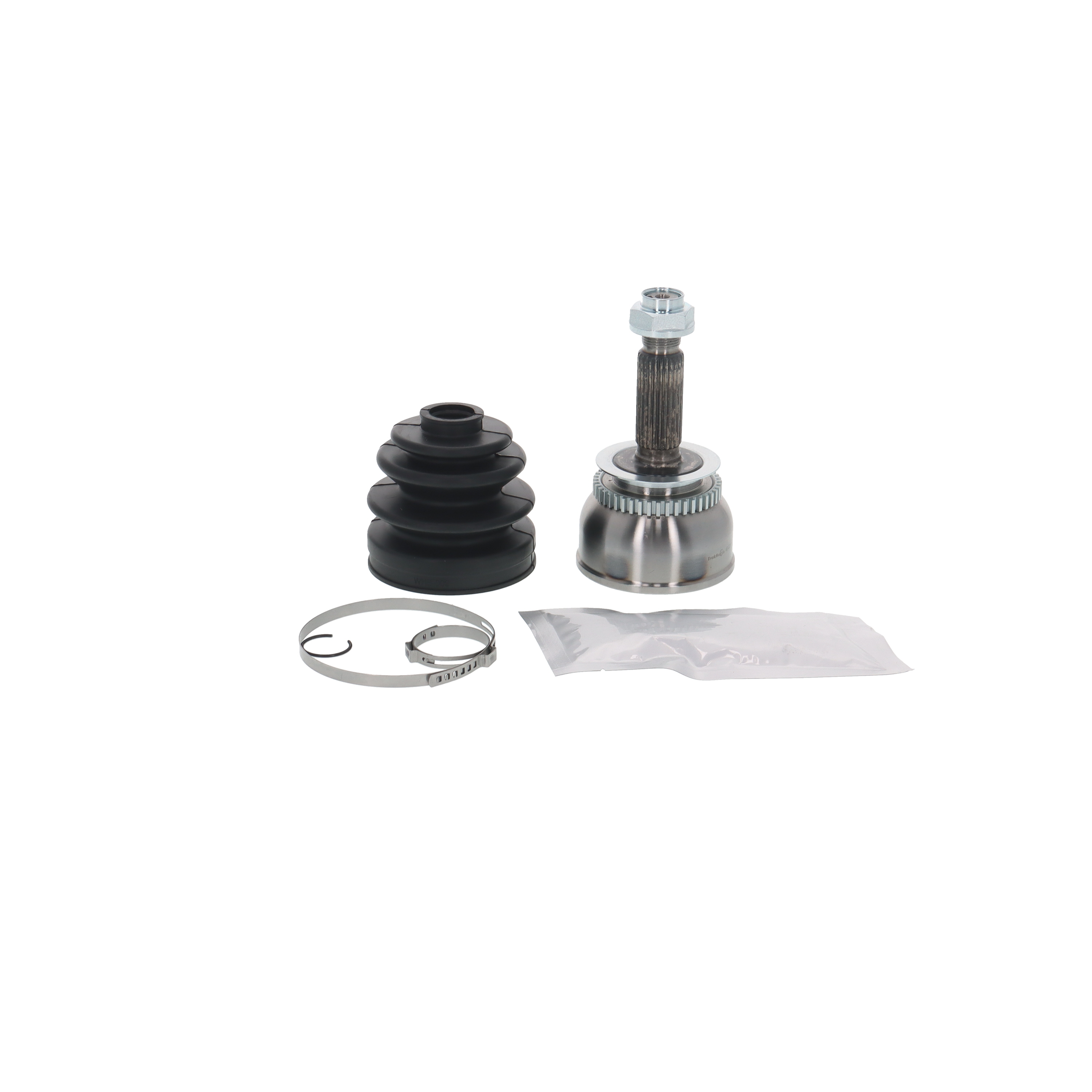 OEM-Nummer 49500 17150 - Gelenksatz, Antriebswelle 40-0211 HYUNDAI, MITSUBISHI, KIA