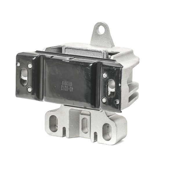 Ophanging versnelling 40-0213 MAXGEAR Volkswagen Bora Sedan (1J2) 1.9 TDI 4motion 2000 150 Pk