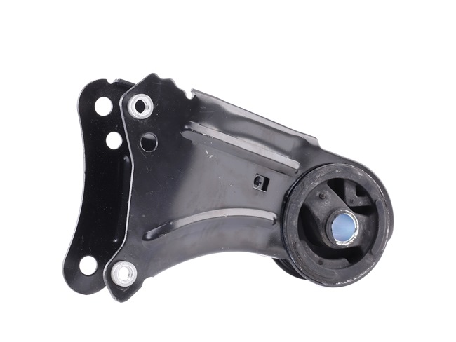MAXGEAR 40-0257 engine mount RENAULT Twingo I Hatchback 1.2 58hp 2006