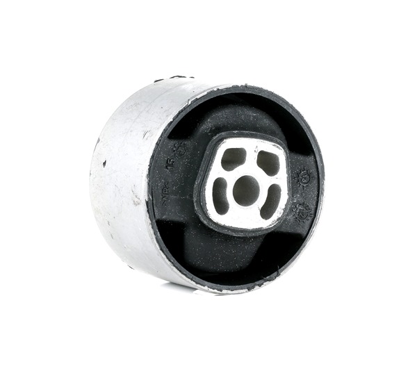 acheter MEYLE (40-14 030 0001) Support moteur
