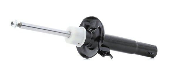5C0413031AQ Shock absorber OE number