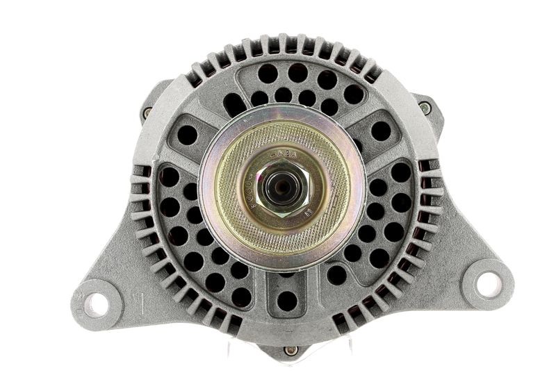 Número OEM F5RU 10300 BC - Alternador 4001 FORD, FORD USA