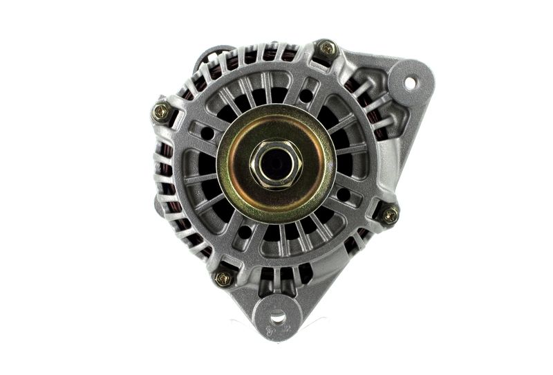 Numer OEM 9 8VB 10K359BC - Alternator 4002 FORD, LAND ROVER, FORD USA
