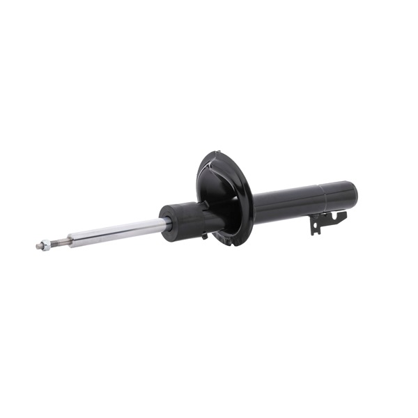 Numéro OEM 4 333 500 - Amortisseur 4002016 FORD
