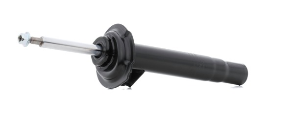 Número OEM 31 31 1 095 912 - Amortecedor 4002741 BMW, MINI