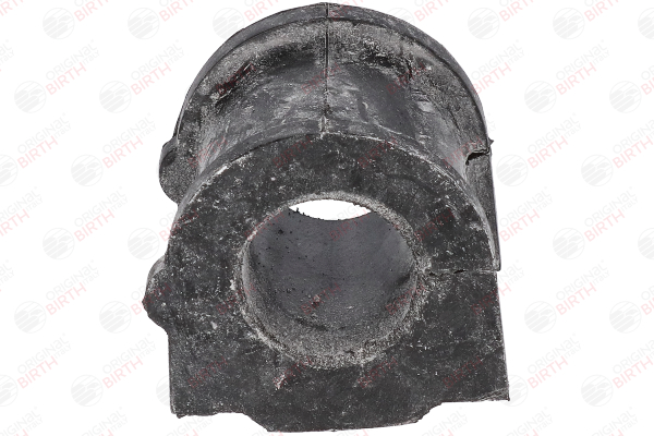 Numer OEM 454 323 05 85 - Zawieszenie, stabilizator 40028 MERCEDES-BENZ, SMART