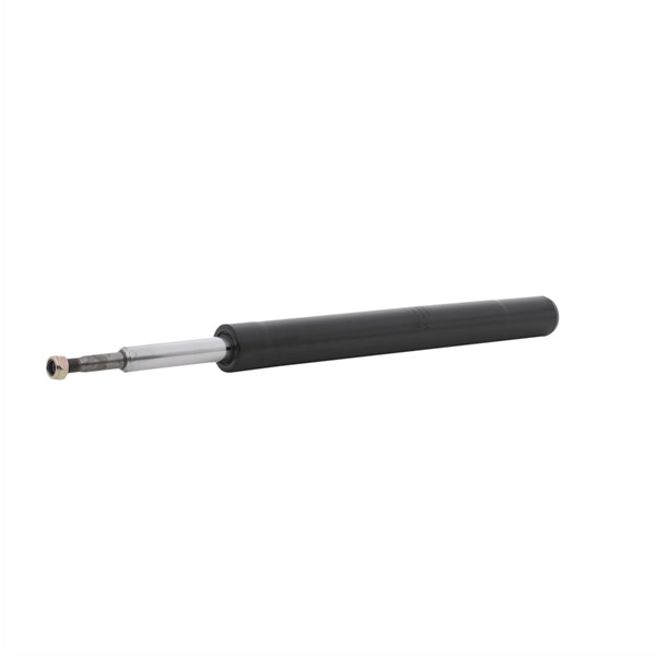 Numéro OEM 31 32 1 092 284 - Amortisseur 4002900 BMW, MINI