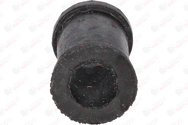Numer OEM 0009247V002000000 - Zawieszenie, stabilizator 40030 MERCEDES-BENZ, SMART
