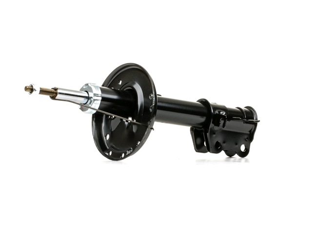 KRAFT 4003080 shock absorber FIAT Grande Punto Hatchback (199) 1.3 D Multijet (199.AXD11, 199.AXD1A, 199.AXD1B,... 90hp 2007