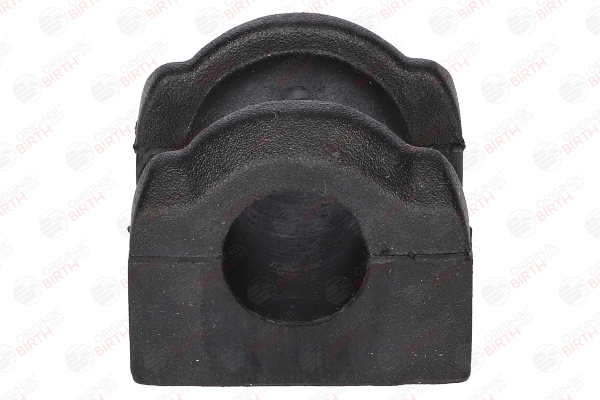 Stabilager 40036 BIRTH MITSUBISHI Eclipse Cross (GK_) 1.5 T-Mivec 4WD 2025 163 PS