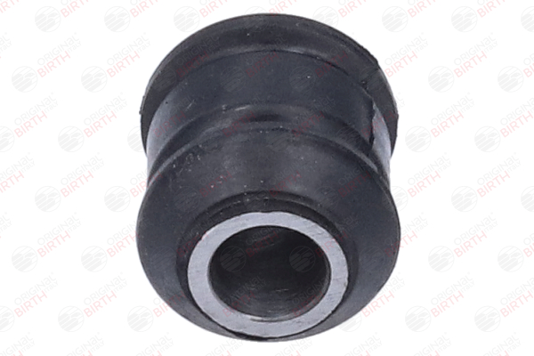 BIRTH 40039 shock absorber mounting brackets PEUGEOT 405 I Saloon (15B) 1.6 94hp 1992