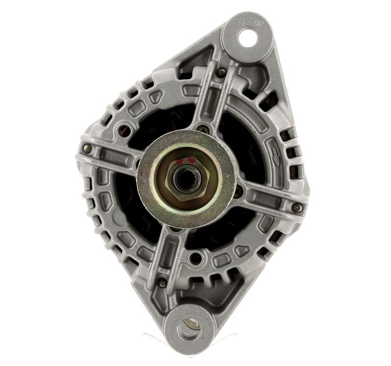 OEM-Nummer 46544330 - Lichtmaschine 4004 FIAT, ALFA ROMEO, FSO