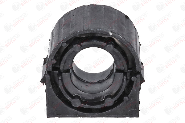 Numéro OEM 13 204 070 - Silent bloc de barre stabilisatrice 40040 OPEL, SAAB, VAUXHALL, CADILLAC